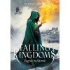 Falling Kingdoms - Fagyos hull&aacute;mok - Morgan Rhodes