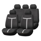Set huse universale pentru scaun auto SC-06 AMIO-04606