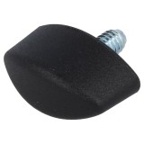 Buton Reglabil Fluturi M4 6mm