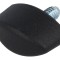 Buton Reglabil Fluturi M4 6mm