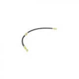 Furtun frana SUBARU FORESTER (SF) 2.0 S Turbo AWD 2001-2002 CORTECO 19032507