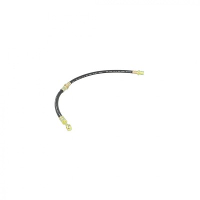 Furtun frana SUBARU FORESTER (SF) 2.0 S Turbo AWD 2001-2002 CORTECO 19032507 foto