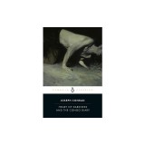 Heart of Darkness/The Congo Diary