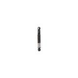 Intinzator curea AUDI A8 4D2 4D8 DAYCO APV2714