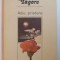 ADIO , PRIETENE ! de RABINDRANATH TAGORE , 1991