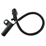 Senzor impulsuri arbore cotit Jeep Grand Cherokee 4.0 1996-, Wrangler 4.0 1998-, 04897321AA