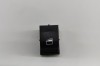 Buton geam ușă st&acirc;nga față BMW X5 F15, F85 2015 OEM: 9208107 30351657