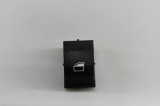 Buton geam ușă st&acirc;nga față BMW X5 F15, F85 2015 OEM: 9208107 30351657
