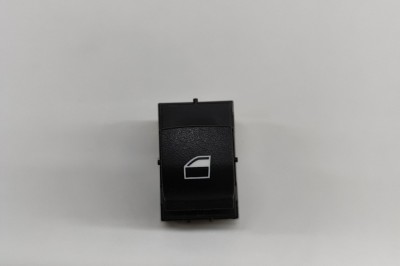 Buton geam ușă st&amp;acirc;nga față BMW X5 F15, F85 2015 OEM: 9208107 30351657 foto