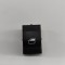 Buton geam ușă st&acirc;nga față BMW X5 F15, F85 2015 OEM: 9208107 30351657