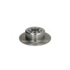 Disc frana VOLVO V90 combi ABE C4V001ABE