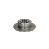 Disc frana VOLVO V90 combi ABE C4V001ABE