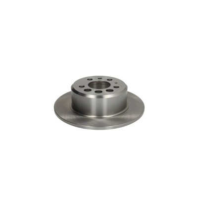 Disc frana VOLVO V90 combi ABE C4V001ABE foto