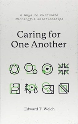 Caring for One Another: 8 Ways to Cultivate Meaningful Relationships foto