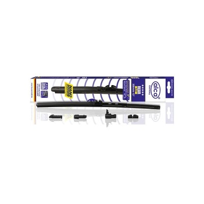 SET COVORASE AUTO CAUCIUC UMBRELLA PENTRU VOLKSWAGEN GOLF 5 2003-2009 75009 foto