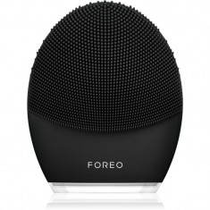 FOREO Luna™ 3 for Men dispozitiv sonic de curățare cu efect antirid pentru bărbați