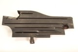 Alt scut motor FORD C-MAX II DXA/CB7, DXA/CEU 2017 OEM: AV61-R11779-AF 4070643