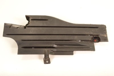 Alt scut motor FORD C-MAX II DXA/CB7, DXA/CEU 2017 OEM: AV61-R11779-AF 4070643 foto