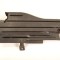 Alt scut motor FORD C-MAX II DXA/CB7, DXA/CEU 2017 OEM: AV61-R11779-AF | 4070643