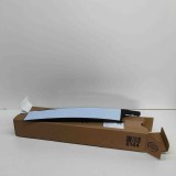 Ornament vertical ușă dreapta față VW GOLF VIII CD1 2020 OEM: 5GM837902B 27395017