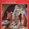 Elena Caramaniu - S-a nascut Iisus Hristos (Editia: 1998)