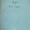 HOTII. DON CARLOS-FRIEDRICH SCHILLER-232306