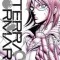 Terra Formars, Vol. 3