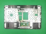 Dell Inspiron N5040 Palmrest + Touchpad SWAP