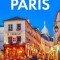 Fodor&#039;s Paris 2024