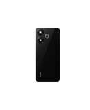 Capac Baterie Xiaomi Redmi 13 Negru