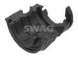 SWAG 32 93 1353 Bucsa bara stabilizatoare