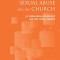 The Gospel, Sexual Abuse and the Church: A Theological Resource for the Local Church