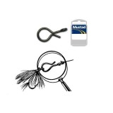 PRINDERE RAPIDA MUSTAD PENTRU NALUCI MICI 25BUC/PL