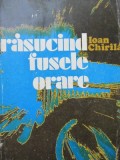 Rasucind fusele orare - Ioan Chirila