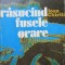 Rasucind fusele orare - Ioan Chirila