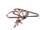 Unitate de distribuție a energiei TESLA MODEL X 2019 OEM: 1095000-00-F 25218835