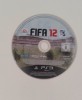 Joc PS3 FIFA 12 - Second Hand, Testat si Garantat Functional
