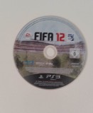 Joc PS3 Fifa 12 - G