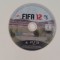 Joc PS3 Fifa 12 - G