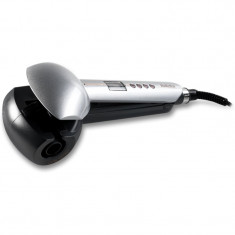 BaByliss Curl Secret Optimum C1600E ondulator de păr automat pentru păr 1