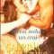 SA NU SEDUCI UN CRAI-SABRINA JEFFRIES-267634