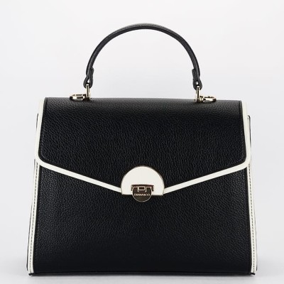 Geanta neagra DIANACO DHJ730-3 11 foto