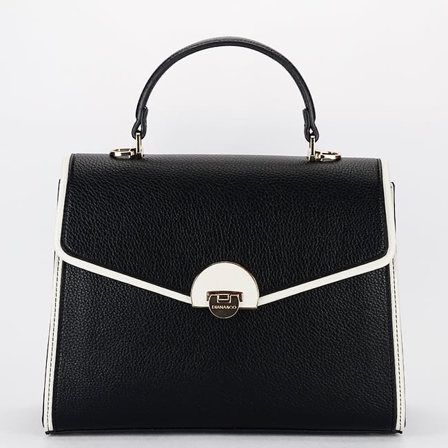 Geanta neagra DIANACO DHJ730-3 11