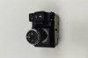 Comutator de reglare oglinda TOYOTA LAND CRUISER _J15_ 2018 OEM: 8487262010,84872-62010 30381212