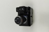 Comutator de reglare oglinda TOYOTA LAND CRUISER _J15_ 2018 OEM: 8487262010,84872-62010 30381212