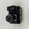 Comutator de reglare oglinda TOYOTA LAND CRUISER _J15_ 2018 OEM: 8487262010,84872-62010 30381212