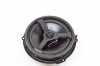 Difuzor ușă dreapta față FORD USA MUSTANG Coupe 2019 OEM: FR3T-18808-DB 13545172