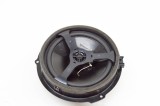 Difuzor ușă dreapta față FORD USA MUSTANG Coupe 2019 OEM: FR3T-18808-DB 13545172