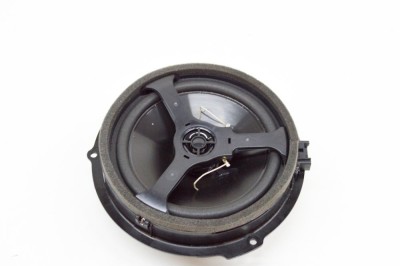 Difuzor ușă dreapta față FORD USA MUSTANG Coupe 2019 OEM: FR3T-18808-DB 13545172 foto