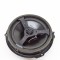 Difuzor ușă dreapta față FORD USA MUSTANG Coupe 2019 OEM: FR3T-18808-DB 13545172